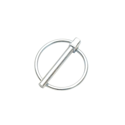[AMAT6-101168] Cui siguranta tirant central D = 6mm