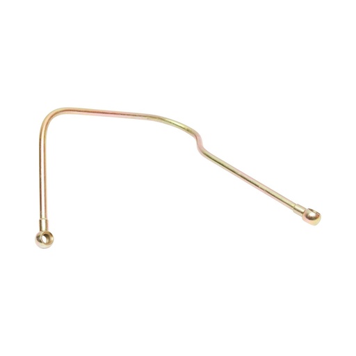 [AMAT6-101172] Conducta teava servo lunga UTB U-650