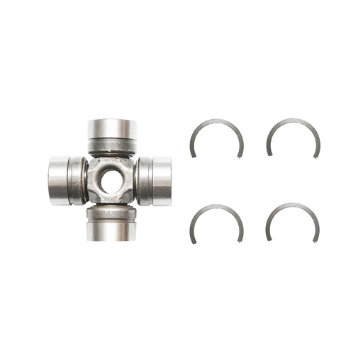 [AMAT6-101175] Cruce cardan directie volan cu sigurante 25x58 U-650