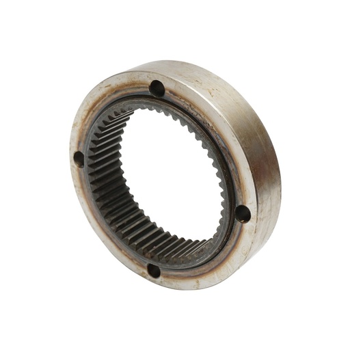 [AMAT6-101181] Coroana reductor U-445