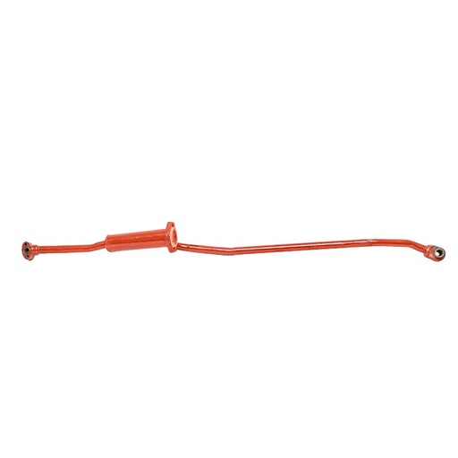 [AMAT6-101184] Conducta hidraulica servodirectie PH13 UTB U-445