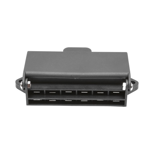 [AMAT6-101183] Cutie sigurante cu 6 cai pentru UTB U-445
