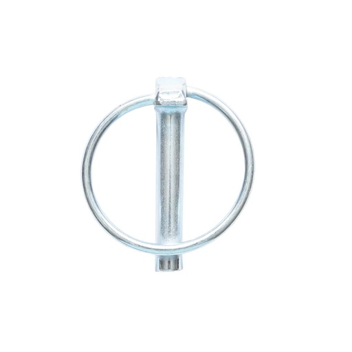 [AMAT6-101186] Cui siguranta tirant central D = 8 mm