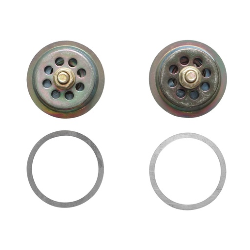 [AMAT6-101190] Set complet supape compresor UTB U-650