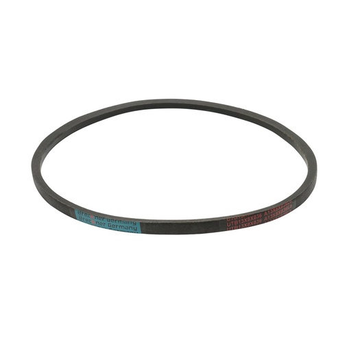 [AMAT6-101211] Curea compresor UTB U-650 13x836