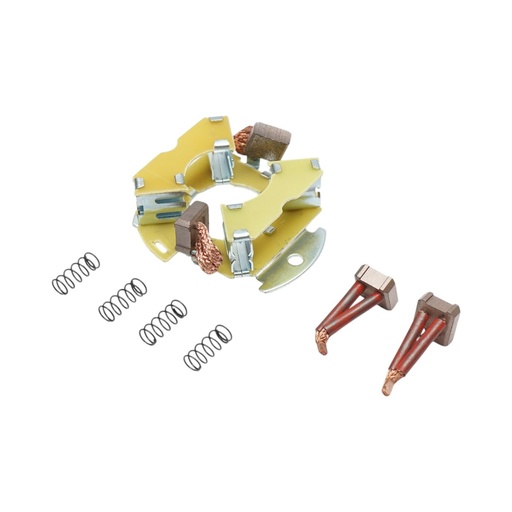 [AMAT6-101214] Platou perii electromotor model nou cu reductor amplificat de putere U-650 U-651