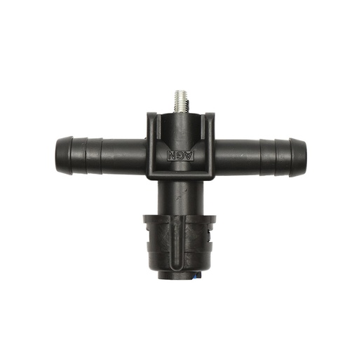 [AMAT6-101220] Stropitor complet intermediar fara picurator pentru instalatie erbicidator