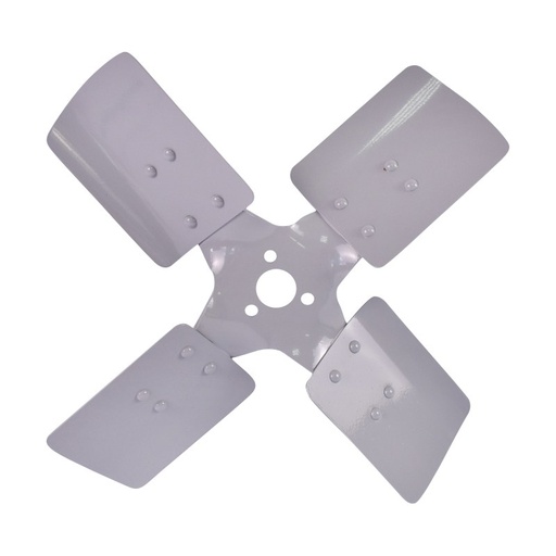 [AMAT6-101223] Elice ventilator U-445 si Fiat (metalica)
