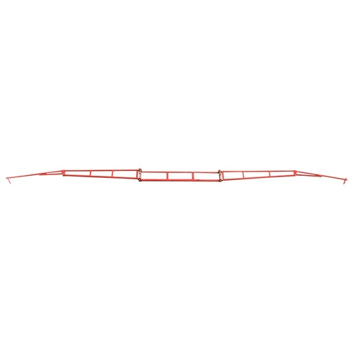 [AMAT6-101227] Brat 8 metri erbicidator