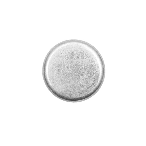 [AMAT6-101226] Dop gheata fi 40 (capac etansare)