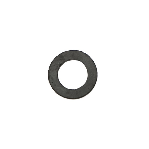[AMAT6-101231] Garnitura sita erbicidator 17.5x9x3.6mm
