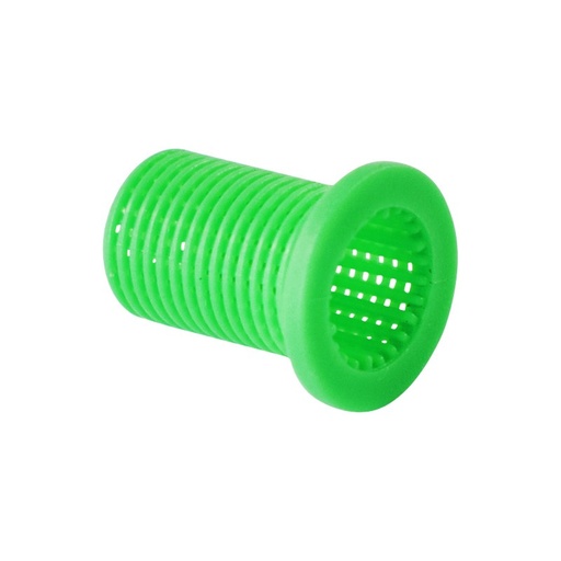 [AMAT6-101232] Sita verde pentru stropitor erbicidator