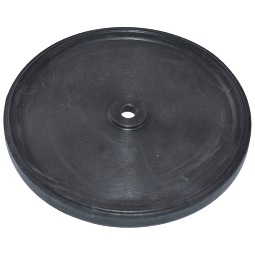 [AMAT6-101241] Membrana de presiune pompa P-100 erbicidator