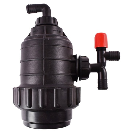[AMAT6-101242] Filtru mare erbicidator