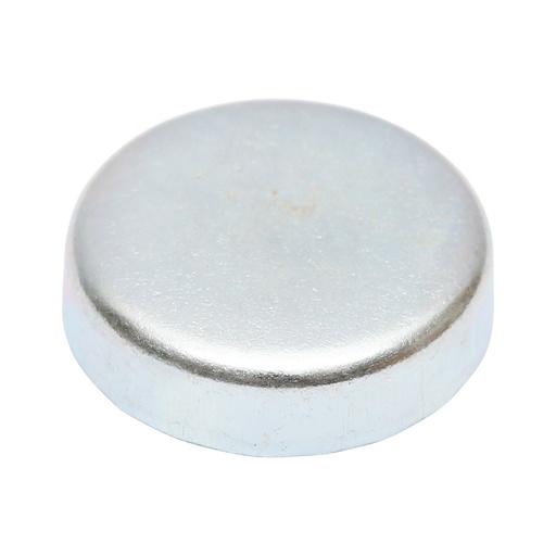 [AMAT6-101254] Dop gheata fi 36 (capac etansare)