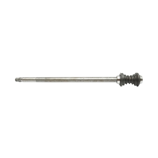 [AMAT6-101257] Ax volan cu melc dreapta UTB U-445 DT