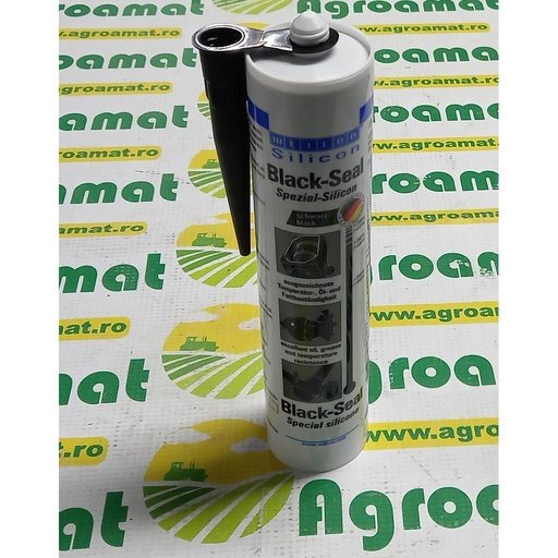 [AMAT1-35497] Silicon Negru 310ml