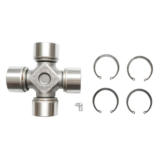 [AMAT6-101260] Cruce cardan 50x133 RABA