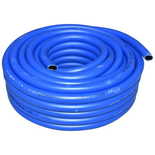 [AMAT6-101261] Furtun erbicidat 19 mm gradina (/colac de 30 m)