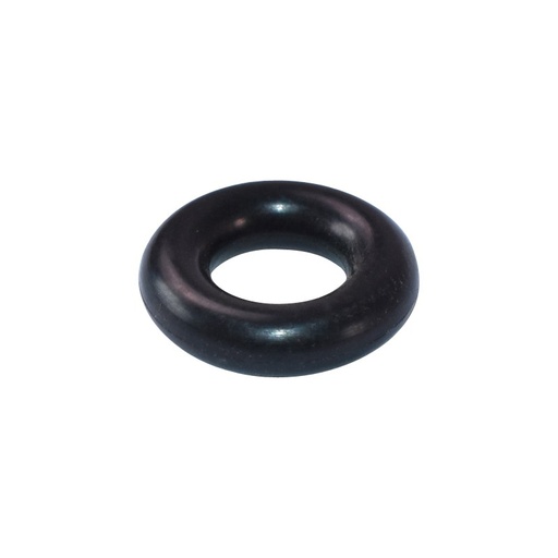 [AMAT6-101266] O-ring de etansare capat corp diuza 6x3 erbicidator