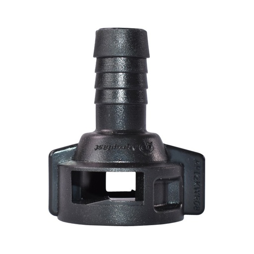 [AMAT6-101269] Capacul furtunului de distribuire pentru erbicidator