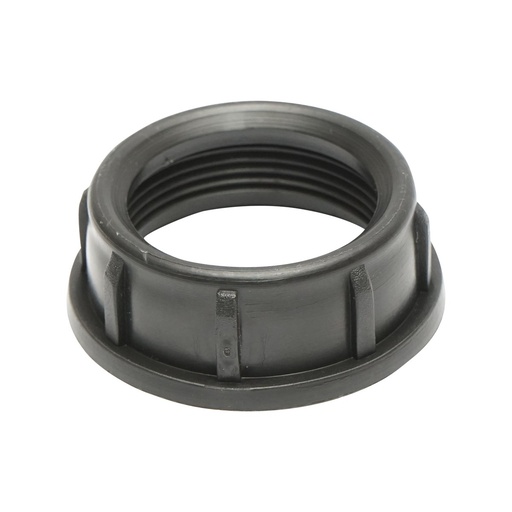 [AMAT6-101273] Piulita de fixare 1 erbicidator fi 41mm
