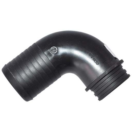 [AMAT6-101277] Cot 50-90 2 pentru erbicidator