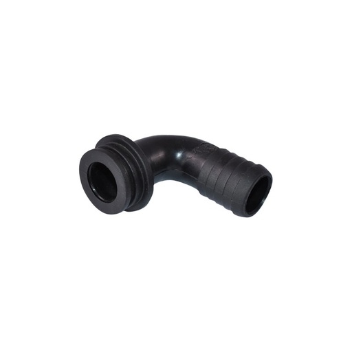 [AMAT6-101280] Cot 25-90° 1 pentru erbicidator