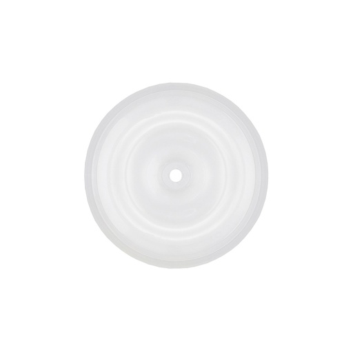 [AMAT6-101284] Membrana de presare pompa erbicidator P-100 (din silicon)