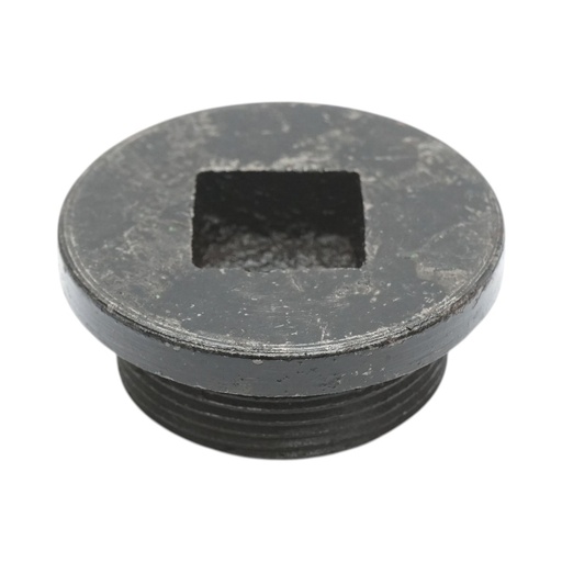 [AMAT6-101287] Dop magnetic baie ulei UTB U-650 (buson golire)