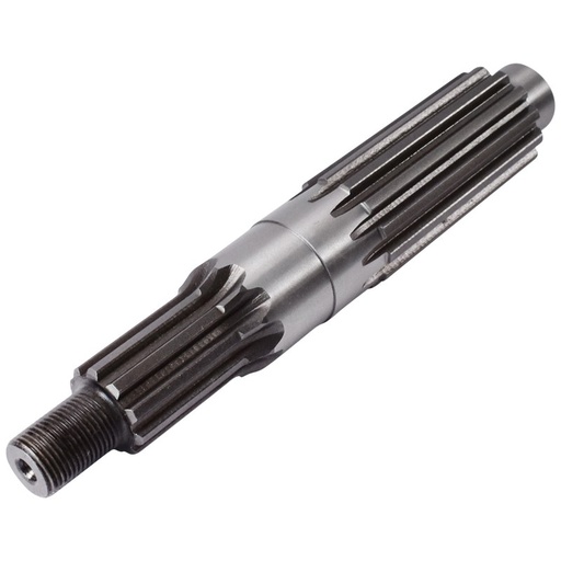 [AMAT6-101290] Arbore canelat UTB U-445 DT (ax reductor fata)