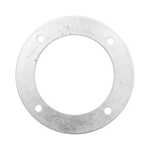 [AMAT6-101292] Inel saiba reglaj pinion planetara DT