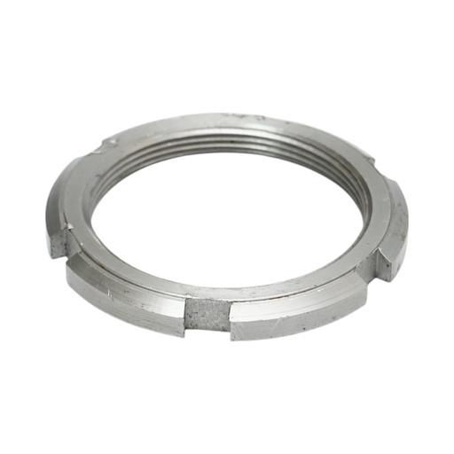 [AMAT6-101293] Piulita fuzeta cu caneluri M70x2 UTB U-445 DT