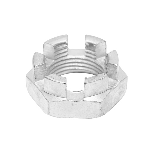 [AMAT6-101296] Piulita fuzeta/pinion ax grup conic 7/41 U-445 DT (piulita speciala M20x1,5)