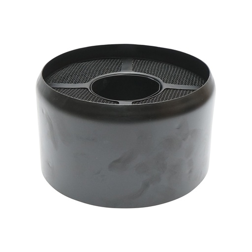 [AMAT6-101300] Element filtru aer UTB U-650