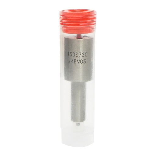 [AMAT6-101302] Diuza injector 150S720 pentru UTB U-650 (pulverizator pentru motor tip D-110)
