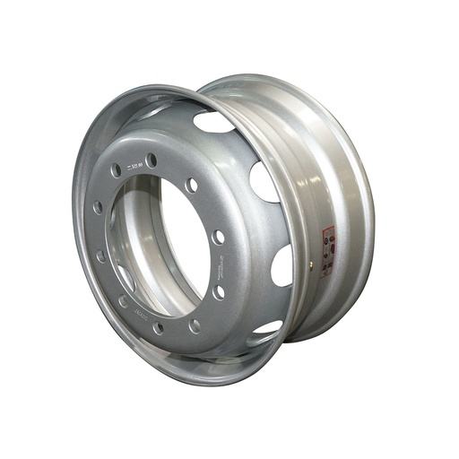 [AMAT6-101304] Janta fata cap tractor camion 22.5/9.00 1JX45 ET175