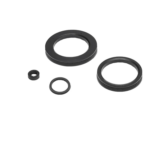 [AMAT6-101322] Set garnituri camera franare RABA