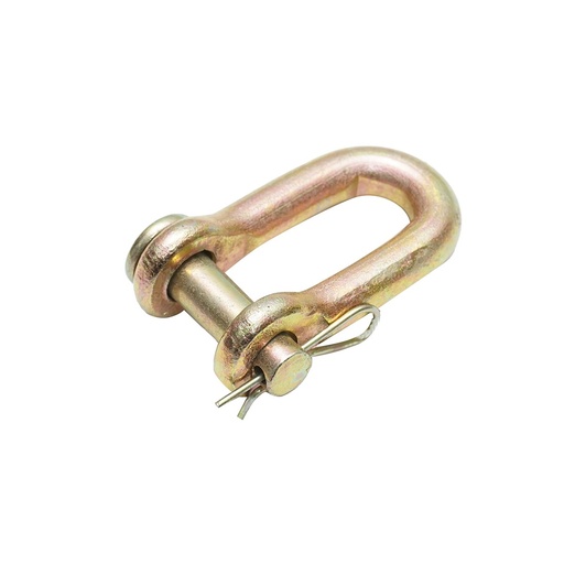[AMAT6-101325] Cercel intinzator ancora cu lant U-650