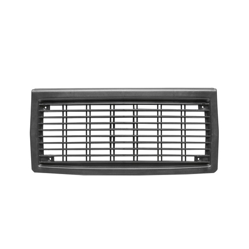[AMAT6-101330] Grilaj plastic masca fata superioara UTB U-650
