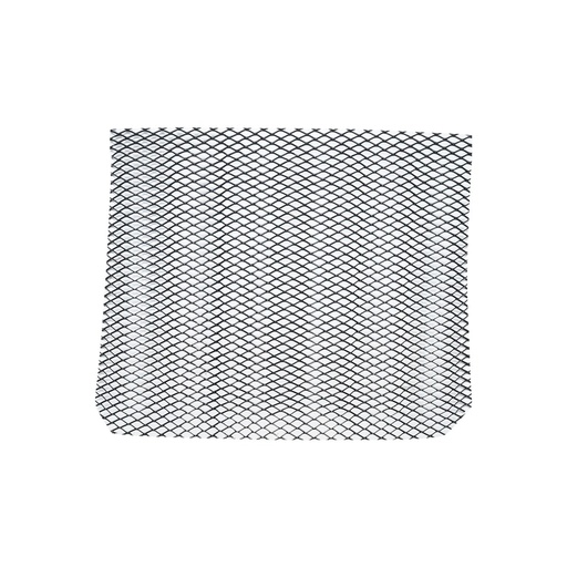 [AMAT6-101331] Grila masca fata inferioara metal U-650 (gratar/sita)