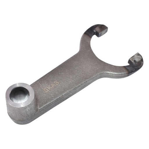 [AMAT6-101333] Furca cuplare reductor U-445 40.17.136