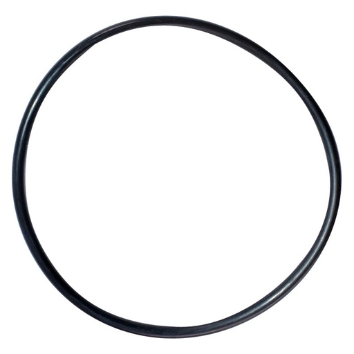 [AMAT6-101336] Garnitura (inel O-ring) suport manson cuplare ambreiaj U-650 114,2 x 3 mm