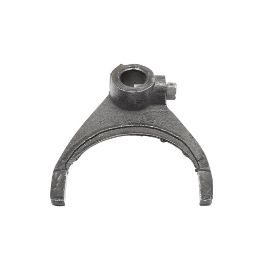 [AMAT6-101335] Furca cuplaj reductor UTB U-650