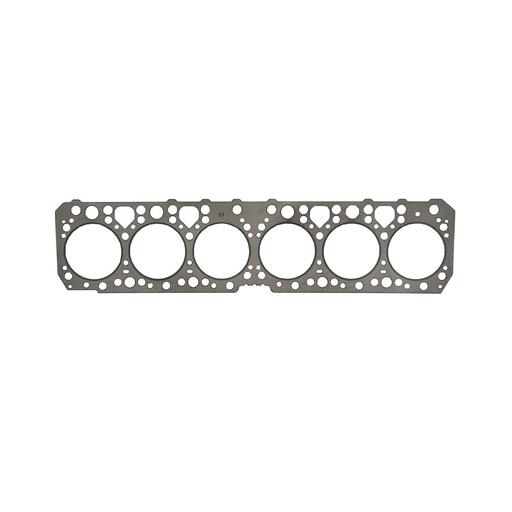 [AMAT6-101339] Garnitura chiulasa RABA MAN D2156 6 cilindri