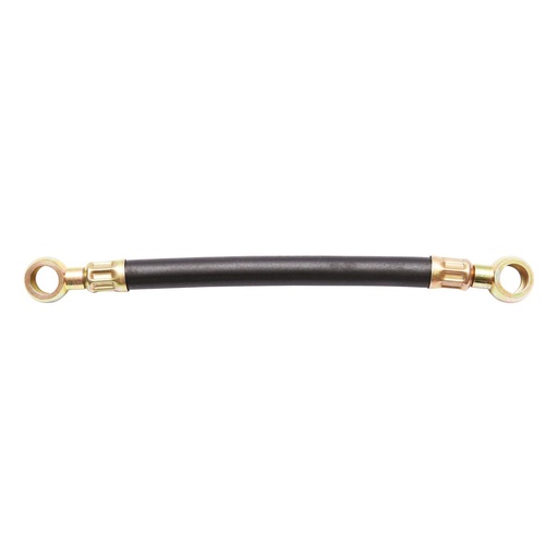 [AMAT6-101340] Furtun alimentare L=250 (de la filtru la pompa) 110.16.022