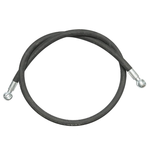 [AMAT6-101343] Furtun servodirectie U-650 DN16x2 L=2000mm 38.58.024 Tractor Forestier