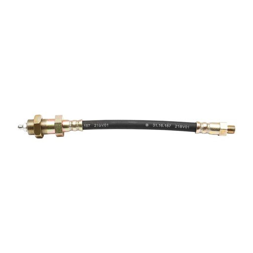 [AMAT6-101352] Furtun ungere rulment presiune UTB U-650 si U-445