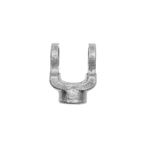 [AMAT6-101354] Furca cardan directie cu nuturi UTB U-650