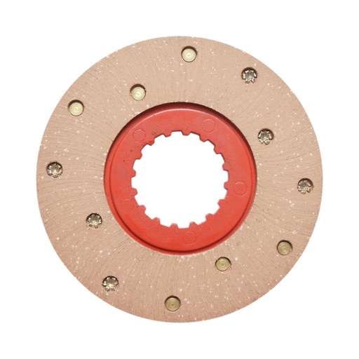 [AMAT6-101356] Disc de frana UTB U-650